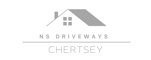 NS Driveways Chertsey